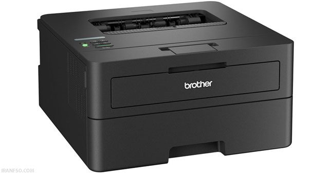پرینترBrother