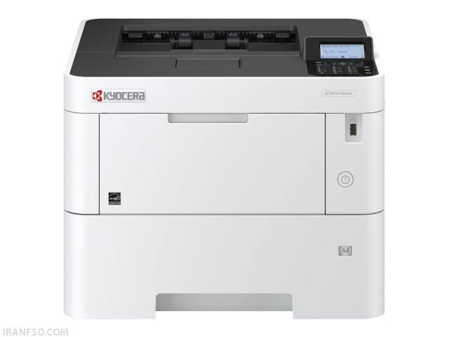 پرینترKyocera