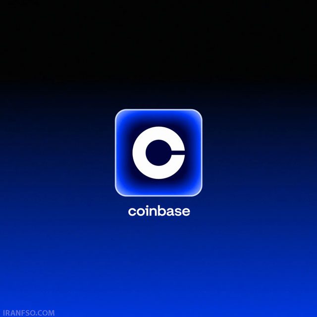 صرافی Coinbase