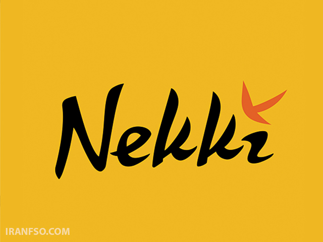 nekki