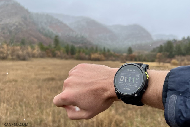 garmin
