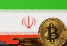 بهترین صرافی‌های رمزارز در ایران