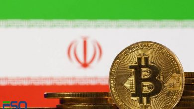 بهترین صرافیهای رمزارز در ایران