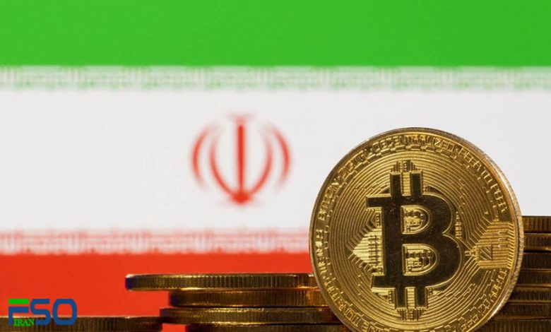 بهترین صرافیهای رمزارز در ایران