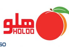 معرفی جامع نرم‌افزار حسابداری هلو: ویژگی‌ها، نسخه‌ها و قیمت‌ها