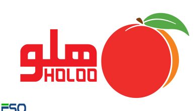 معرفی جامع نرم‌افزار حسابداری هلو: ویژگی‌ها، نسخه‌ها و قیمت‌ها