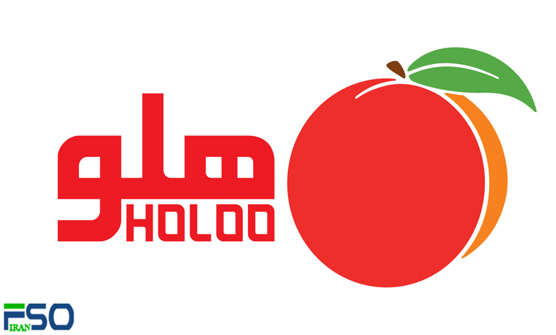 معرفی جامع نرمافزار حسابداری هلو: ویژگیها، نسخهها و قیمتها