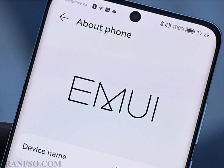 MIUI-HyperOS