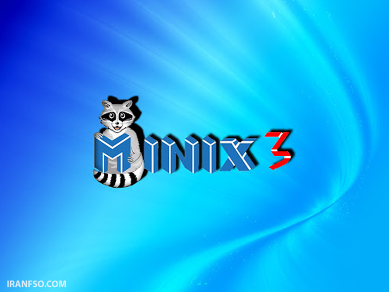 minix