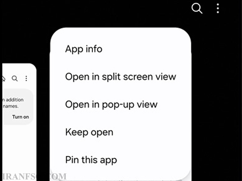 Open-in-Pop-up-View