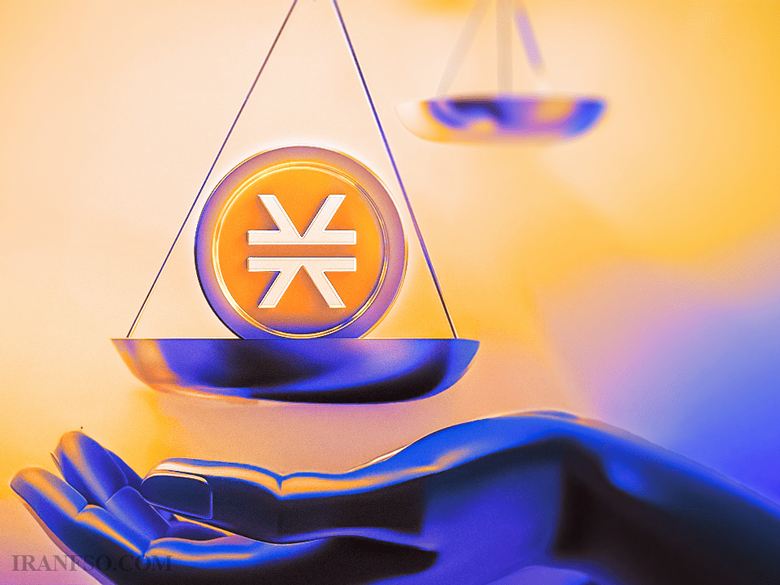 پشته های ارز دیجیتال Stacks (STX)