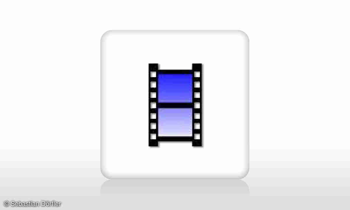 XMedia Recode