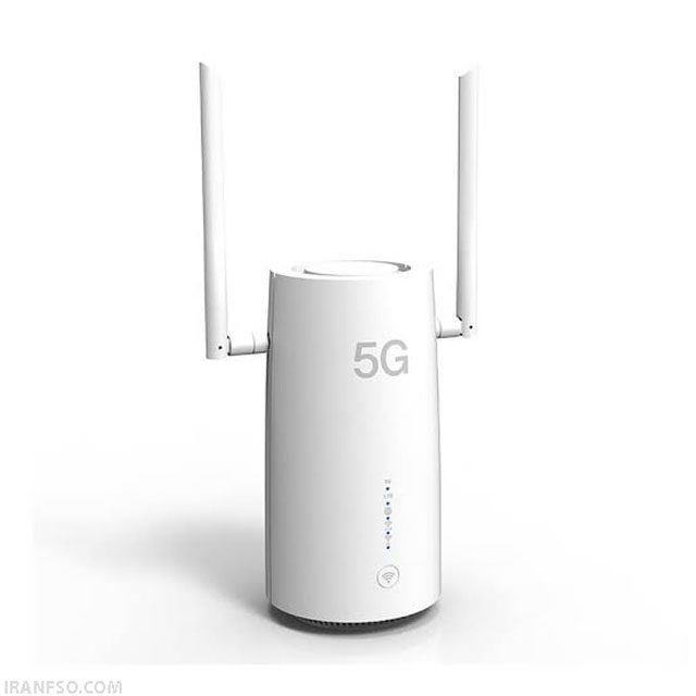 مودم 5G