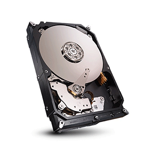 هارد اینترنالhdd 