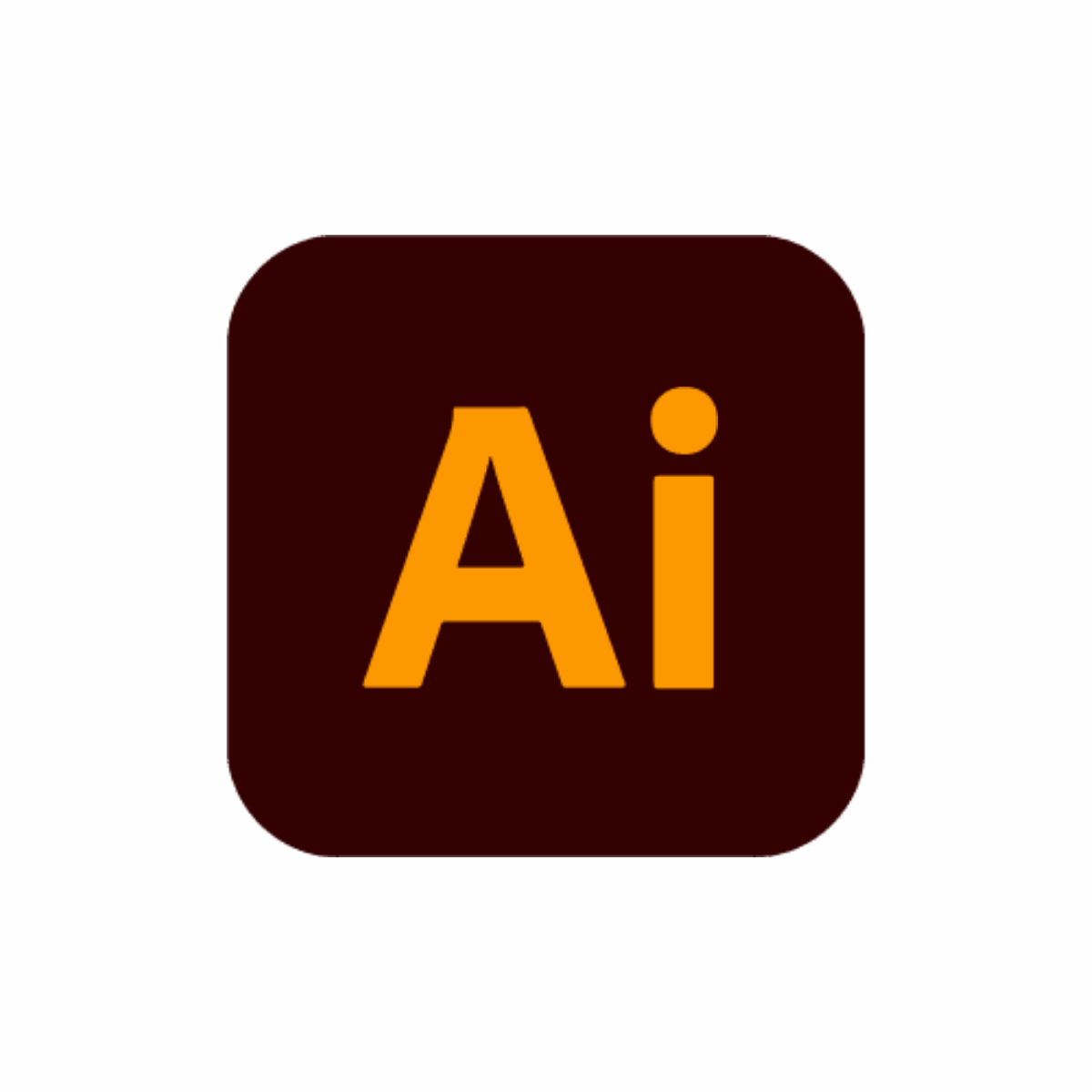 نرم افزارAdobe Illustrator