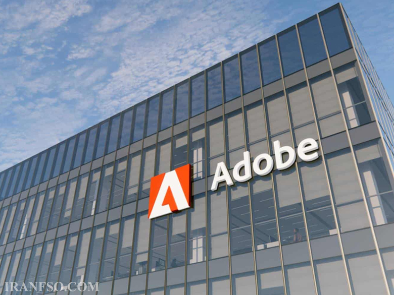 Adobe-Inc