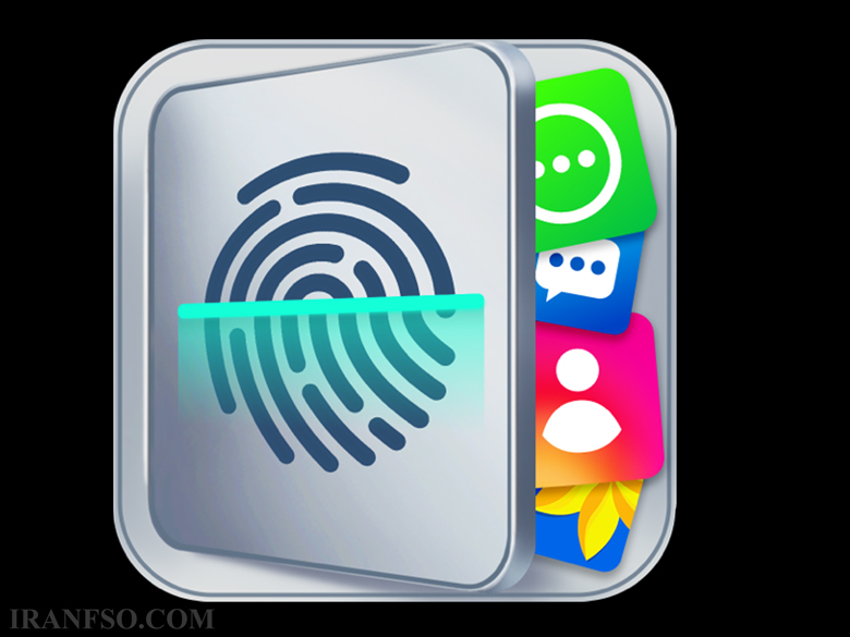 🧠 چند نکته مهم امنیتی درباره Two-Step Verification