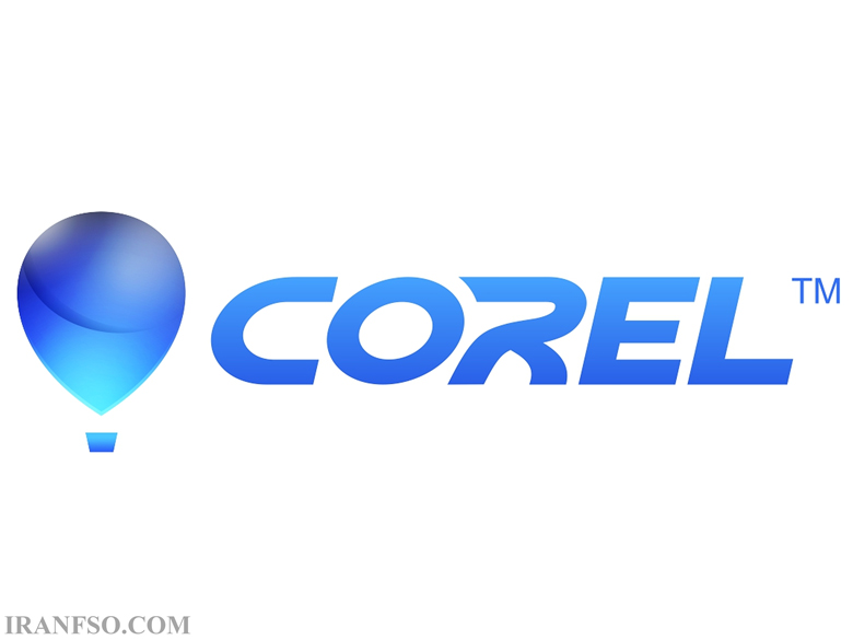🧰 CorelDRAW چیست و چه کاربردی دارد؟