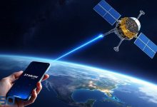 سرویس دایرکت تو کال استارلینک (Direct to Call Starlink): تحولی نوین در ارتباطات ماهواره‌ای