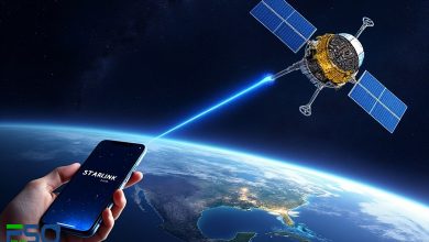 سرویس دایرکت تو کال استارلینک (Direct to Call Starlink): تحولی نوین در ارتباطات ماهواره‌ای