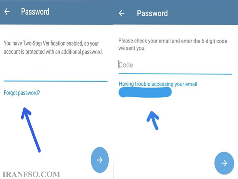 Forgot-Password