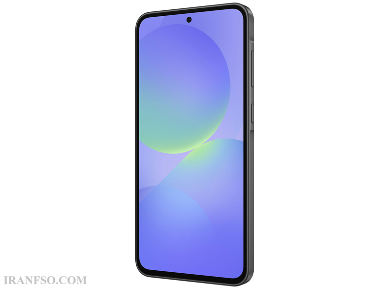 گوشیGalaxy A36 5G