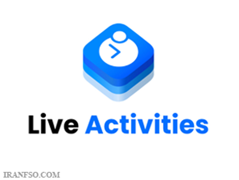 Live-Activities