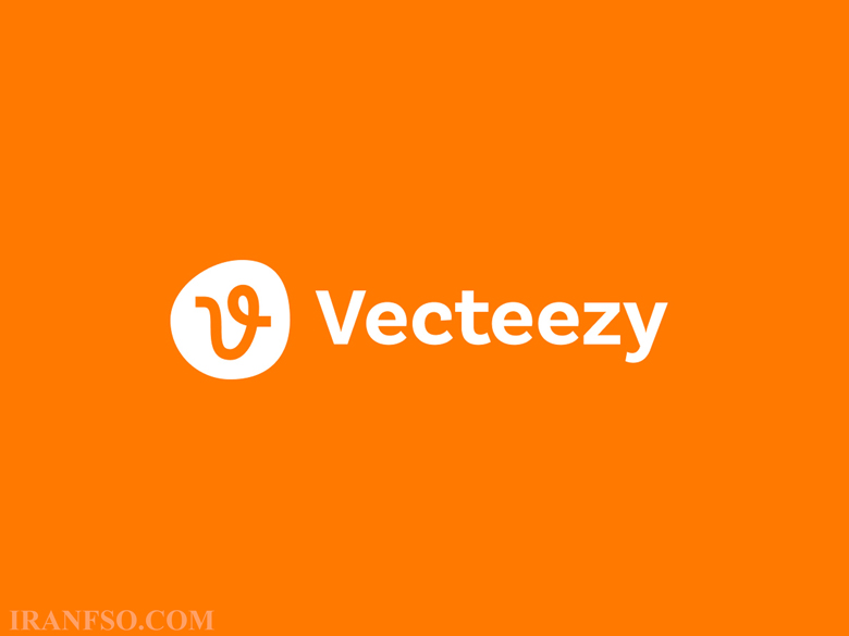 منابعVecteezy
