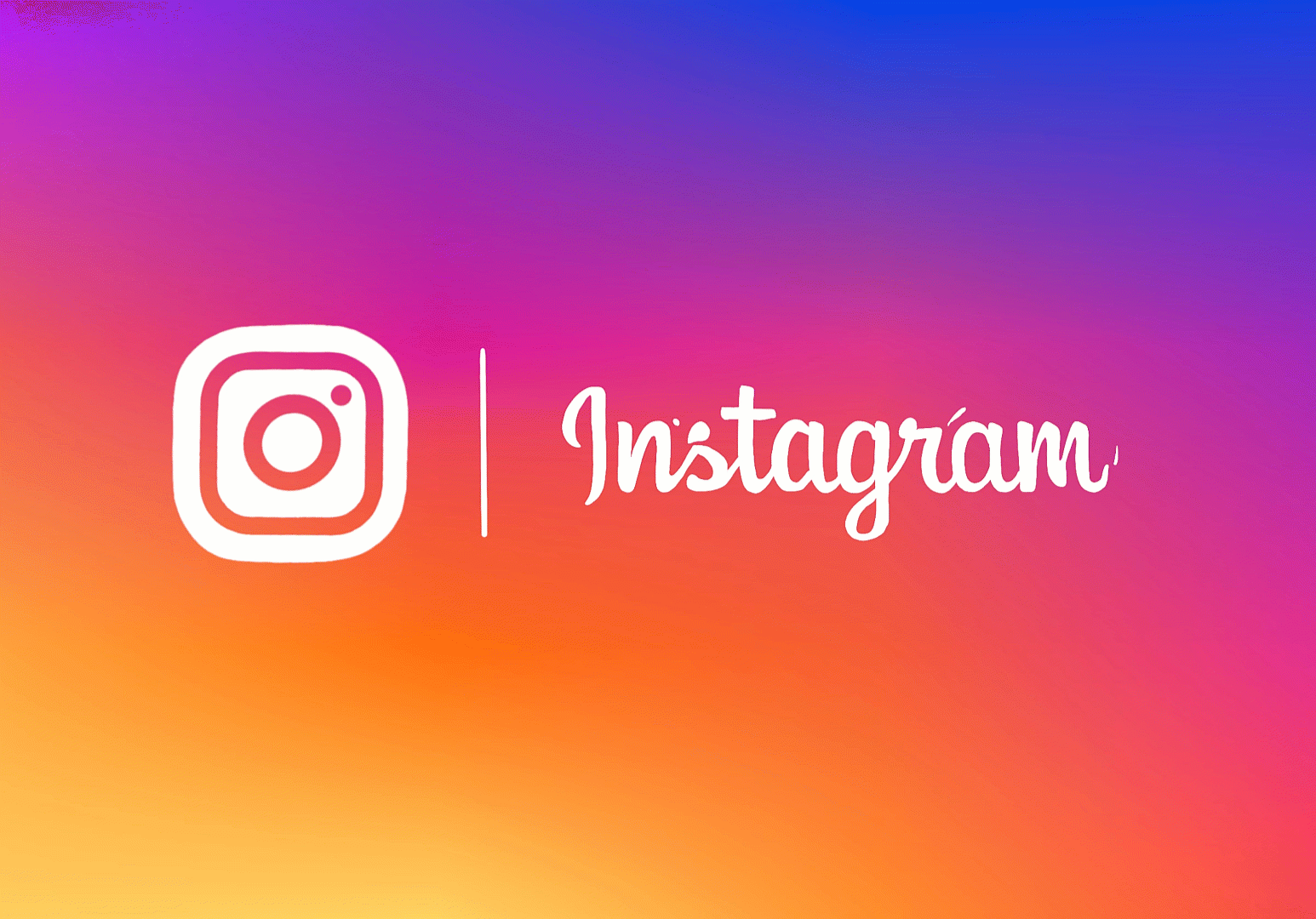 اینستاگرامinstagram