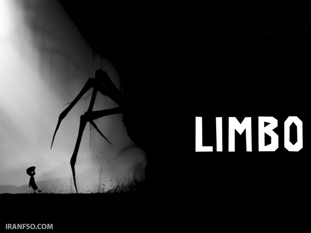 limbo