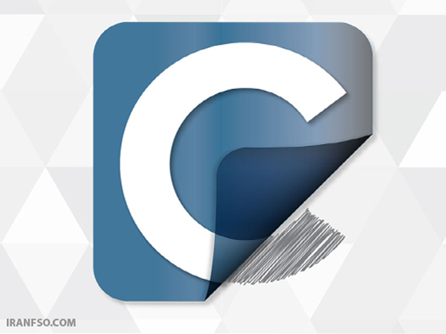 Carbon Copy Cloner