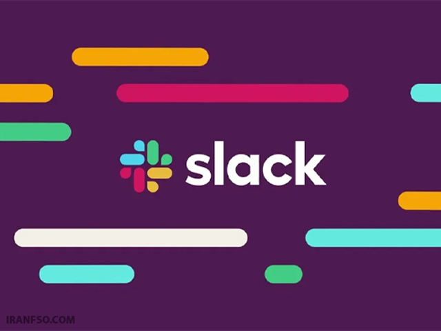 Slack