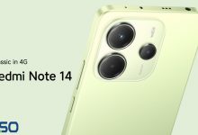 بررسی جامع گوشی شیائومی Redmi Note 14: پادشاه میان‌رده‌ها در سال ۲۰۲۵