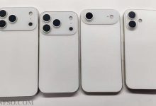 چه زمانی منتظر معرفی iPhone 17 باشیم؟