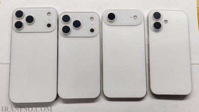 چه زمانی منتظر معرفی iPhone 17 باشیم؟