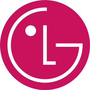 lg gif
