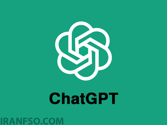 مدل‌های خانواده GPT
