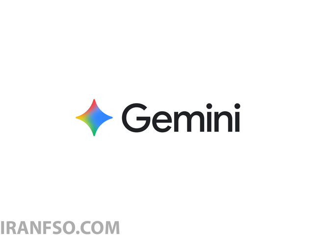 Gemini (گوگل)