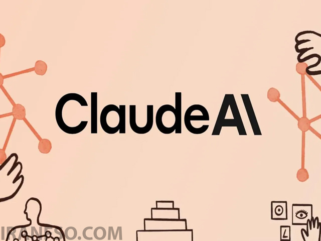 Claude (Anthropic)