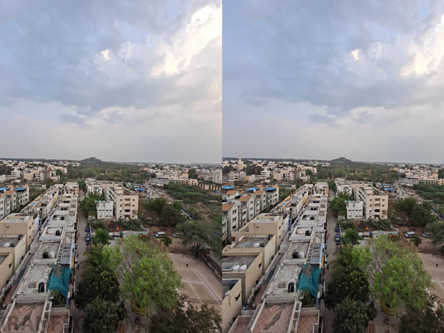 دوربین