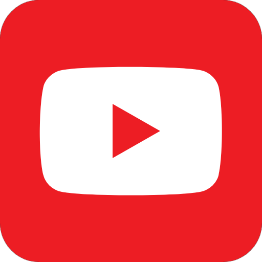 یوتیوب