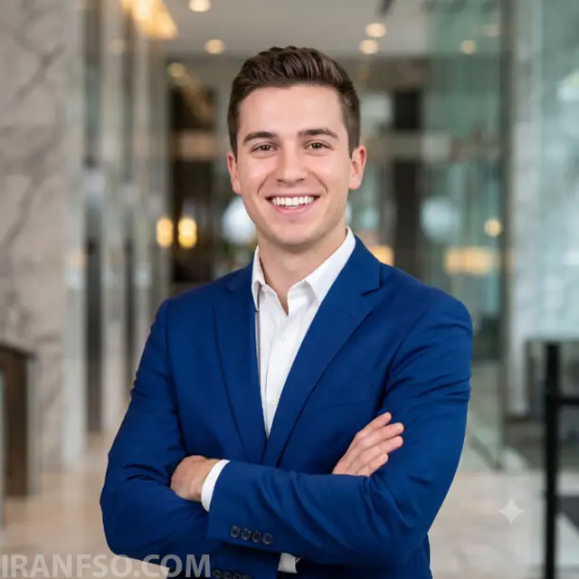 Real Estate and Sales Professional