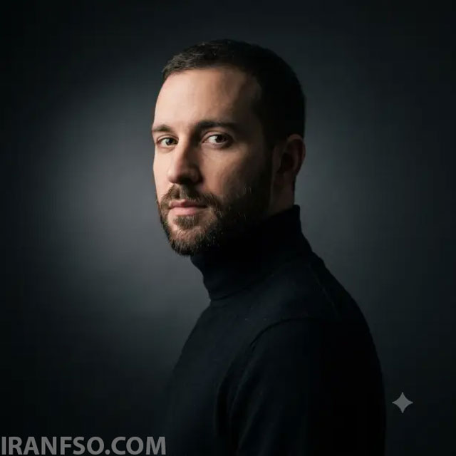 Moody Creative Director
