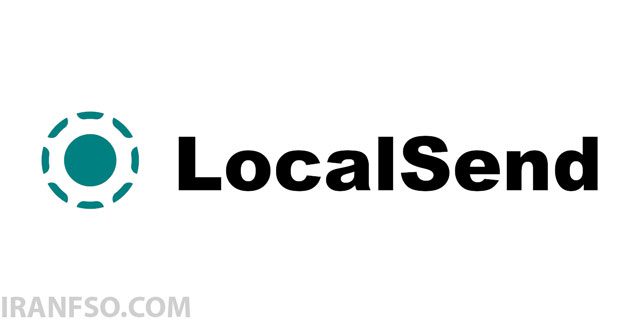 LocalSend؛ بهترین جایگزین AirDrop برای انتقال فایل بین آیفون و ویندوز