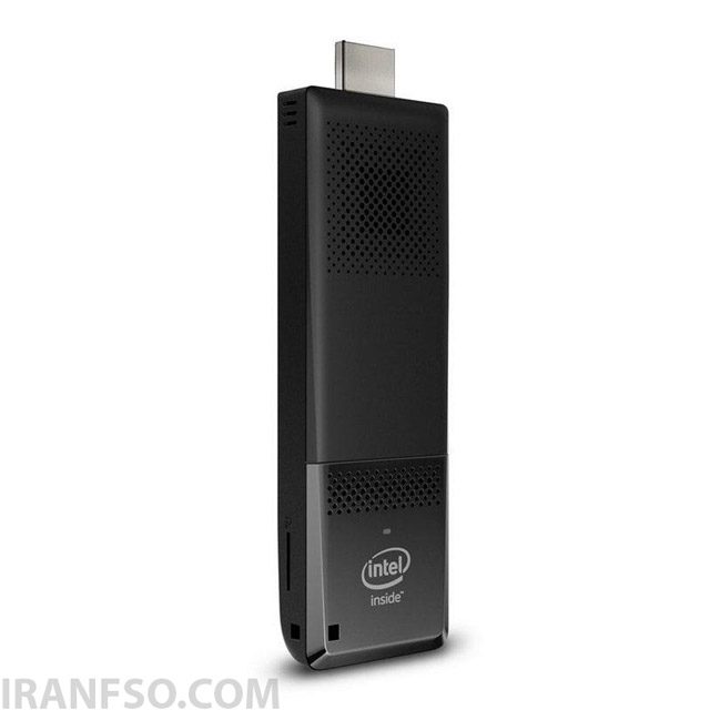 کامپیوتر استیک (Computer Stick) چیست؟
