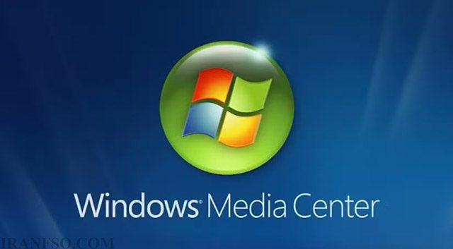 Windows Media Center؛ زمانی که کامپیوتر، بهترین سیستم سرگرمی خانگی بود