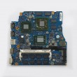 مادربرد لپ تاپ سونی VPC SA-SB-SC CPU-I5-2_MBX-237 4GB-1GB گرافیک دار