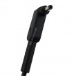آداپتور لپ تاپ ایسر 19V 2.37A سرریز-اوجینال 3x1.1mm