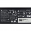 آداپتور لپ تاپ ایسر 19V 2.37A سرریز-اوجینال 3x1.1mm