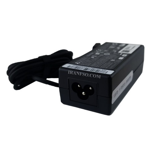 آداپتور لپ تاپ ایسر 19V 2.37A سرریز-اوجینال 3x1.1mm